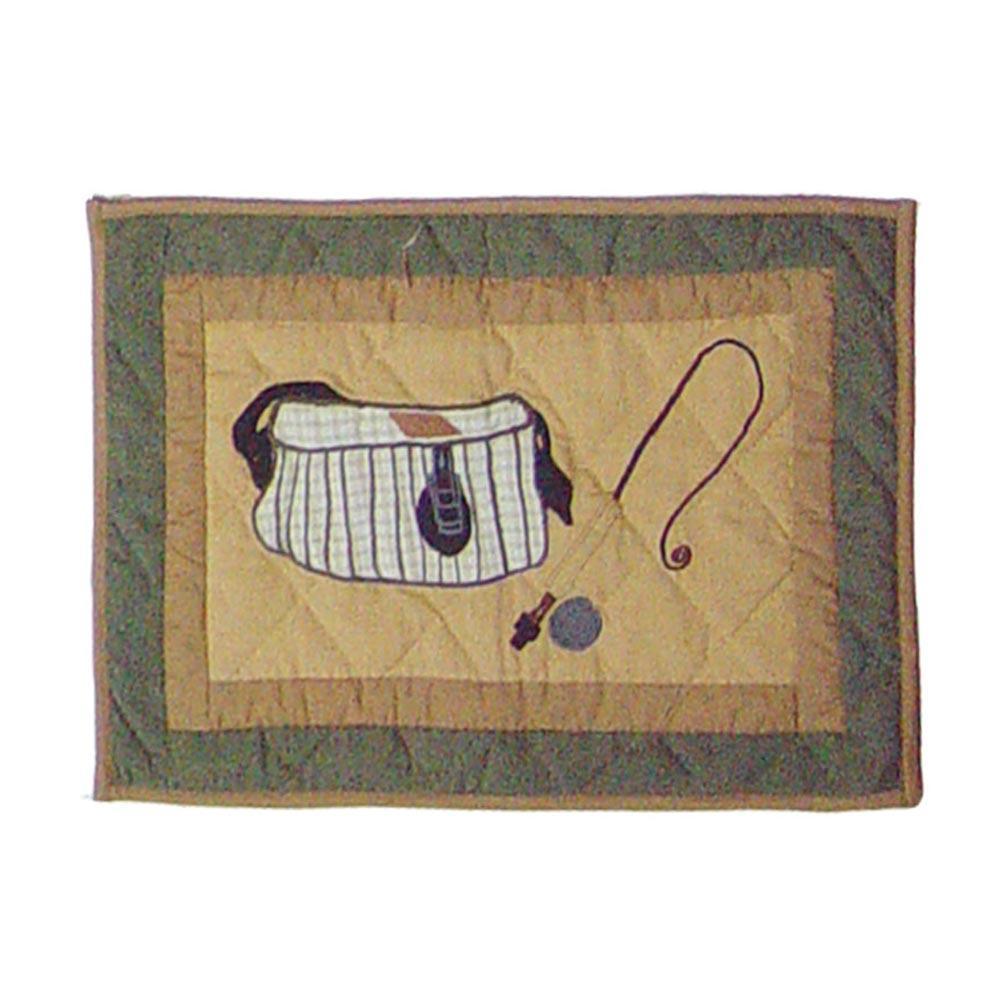 Fly Fishing Style Product List