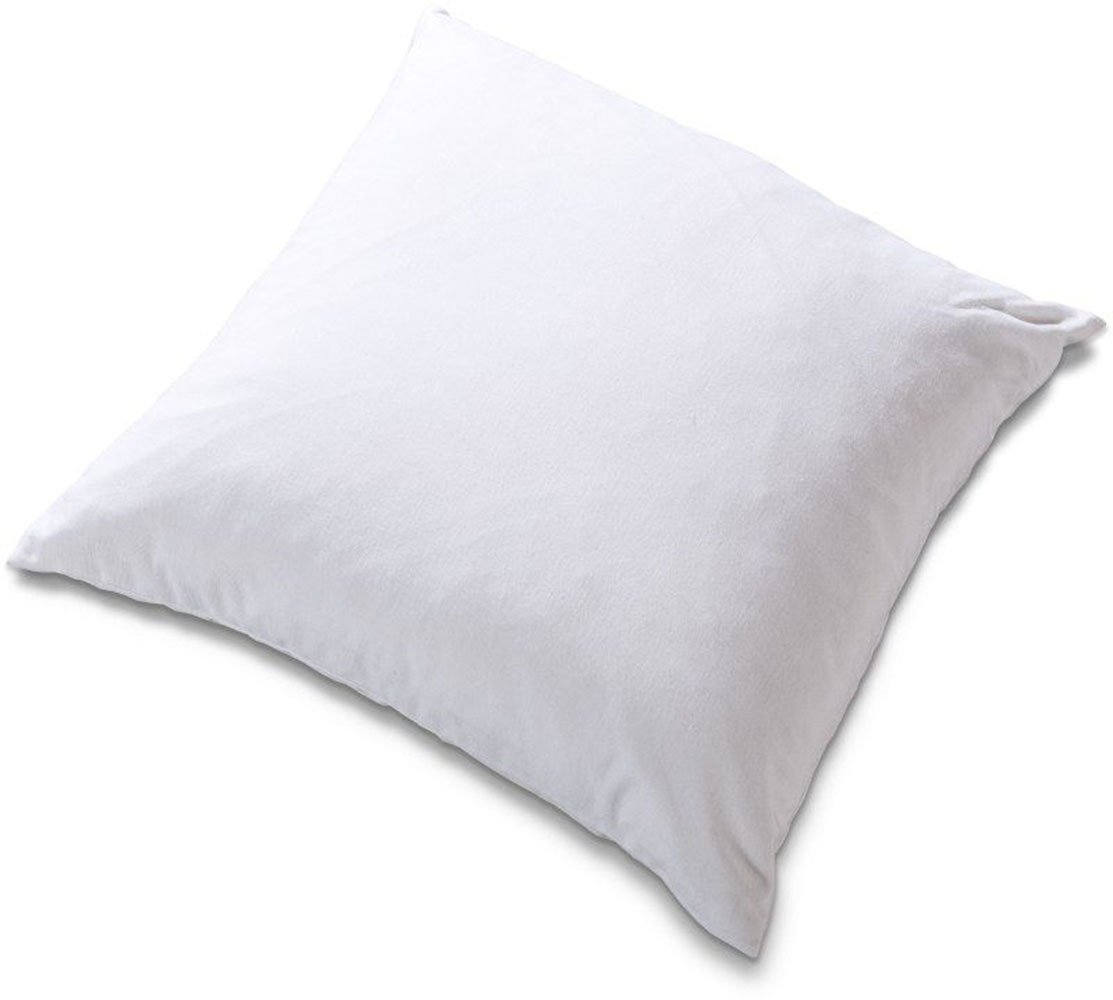 Toss Pillow Filler